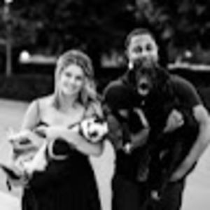 Meet your Posher, Bridget